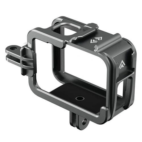 Buy Telesin Protective Case GoPro Hero 11/10/9 - TLS113 - {ean13} - Home Screen Store Europe