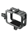 Buy Telesin Protective Case GoPro Hero 11/10/9 - TLS113 - {ean13} - Home Screen Store Europe