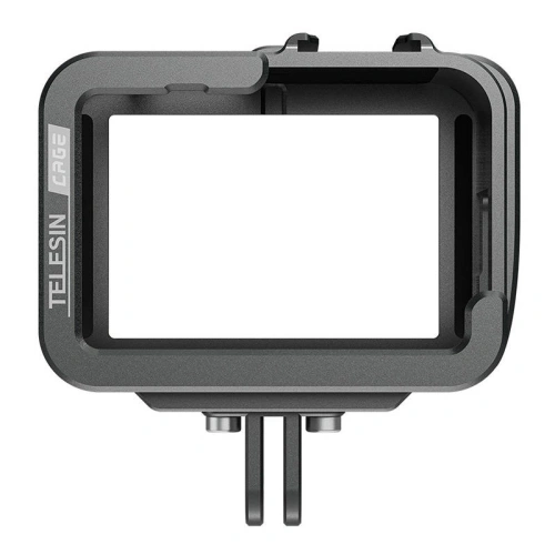Buy Telesin Protective Case GoPro Hero 11/10/9 - TLS113 - {ean13} - Home Screen Store Europe