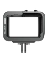 Buy Telesin Protective Case GoPro Hero 11/10/9 - TLS113 - {ean13} - Home Screen Store Europe