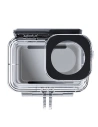 Buy TELESIN Waterproof Case DJI Osmo Action 3 - TLS114 - {ean13} - Home Screen Store Europe