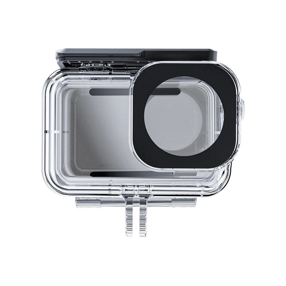 Obudowa wodoodporna TELESIN DJI Osmo Action 3