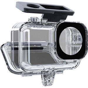 Kup Carcasa rezistentă la apă TELESIN pentru DJI Osmo Action 3 - TLS114 - {ean13} - Sklep Home Screen