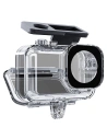 Kup Carcasa rezistentă la apă TELESIN pentru DJI Osmo Action 3 - TLS114 - {ean13} - Sklep Home Screen