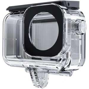 Buy TELESIN Waterproof Case DJI Osmo Action 3 - TLS114 - {ean13} - Home Screen Store Europe