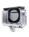 Buy TELESIN Waterproof Case DJI Osmo Action 3 - TLS114 - {ean13} - Home Screen Store Europe