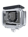 Kup Carcasa rezistentă la apă TELESIN pentru DJI Osmo Action 3 - TLS114 - {ean13} - Sklep Home Screen