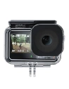 Kup Carcasa rezistentă la apă TELESIN pentru DJI Osmo Action 3 - TLS114 - {ean13} - Sklep Home Screen