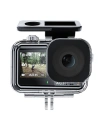 Kup Carcasa rezistentă la apă TELESIN pentru DJI Osmo Action 3 - TLS114 - {ean13} - Sklep Home Screen