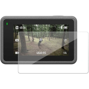 Kup Szkło hartowane TELESIN na obiektyw i ekran DJI Osmo Action 3 - TLS115 - {ean13} - Sklep Home Screen