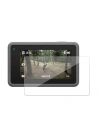 Kup Sticlă securizată TELESIN pentru obiectiv și ecran DJI Osmo Action 3 - TLS115 - {ean13} - Sklep Home Screen