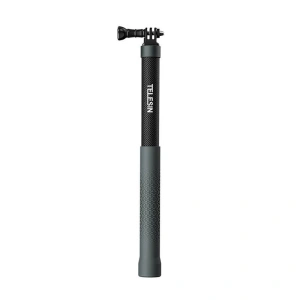 Buy Telesin Carbon Selfie Stick 1.2m (GP-MNP-002) - TLS116 - {ean13} - Home Screen Store Europe