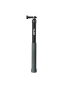 Telesin Carbon Selfie Stick 1.2m (GP-MNP-002)