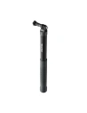 Buy Telesin Carbon Selfie Stick 1.2m (GP-MNP-002) - TLS116 - {ean13} - Home Screen Store Europe