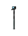 Buy Telesin Carbon Selfie Stick 1.2m (GP-MNP-002) - TLS116 - {ean13} - Home Screen Store Europe