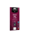 Kup Antymikrobowa folia ochronna MyScreen Crystal BacteriaFREE Motorola Moto G62 5G - MSRN354 - {ean13} - Sklep Home Screen