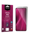 Antymikrobowa folia ochronna MyScreen Crystal BacteriaFREE Realme 10