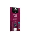 Antimicrobian folia de protecție MyScreen Crystal BacteriaFREE Xiaomi Redmi 12C