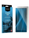 MyScreen Diamond Glass Edge 3D Motorola Moto Edge 40 Pro 5G/Edge 40 schwarz/schwarz gehärtetes Glas