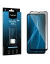 MyScreen Diamond Glass Edge FG Xiaomi Redmi A1+/A1 2022 Full Glue