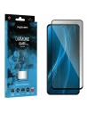 Securizat MyScreen Diamond Glass Edge Lite FG OnePlus 10T negru/black Full Glue