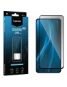 MyScreen Diamond Glass Edge Lite Full Glue Realme 10T 5G black