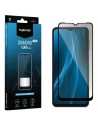 MyScreen Diamond Glass Edge Lite Full Glue Realme C33 black
