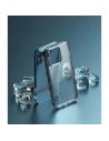 Kup Etui Ringke Fusion Apple iPhone 13 Pro Smoke Black - RGK1808 - {ean13} - Sklep Home Screen