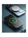 Kup Etui Ringke Fusion Apple iPhone 13 Pro Smoke Black - RGK1808 - {ean13} - Sklep Home Screen