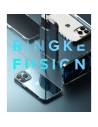 Kup Etui Ringke Fusion Apple iPhone 13 Pro Smoke Black - RGK1808 - {ean13} - Sklep Home Screen