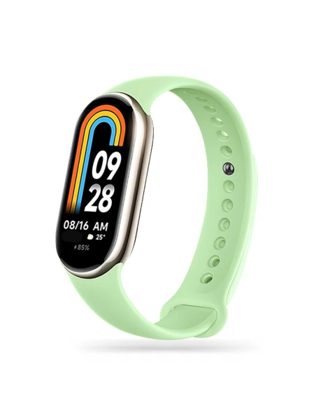 mi band 4 ebay