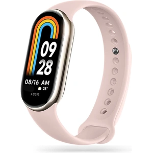 Tech-Protect Iconband Xiaomi Smart Band 8 / 8 NFC / 9 Pink