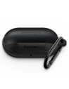 Kup Spigen Samsung Husă Liquid Air Galaxy Buds/Buds+ negru - SPN937BLK - {ean13} - Sklep Home Screen