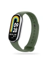 Kup Pasek Tech-Protect Iconband Xiaomi Smart Band 8 / 8 NFC / 9 Hadiszöld - THP1965 - {ean13} - Sklep Home Screen