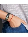 Kup Pasek Tech-Protect Iconband Xiaomi Smart Band 8 / 8 NFC / 9 Hadiszöld - THP1965 - {ean13} - Sklep Home Screen