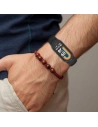 Kup Tech-Protect Xiaomi Armband Iconband Smart Band 8 / 8 NFC / 9 Army Green - THP1965 - {ean13} - Sklep Home Screen