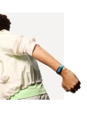 Kup Pasek Tech-Protect Iconband Xiaomi Smart Band 8 / 8 NFC / 9 Hadiszöld - THP1965 - {ean13} - Sklep Home Screen