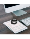 Kup Pasek Tech-Protect Iconband Xiaomi Smart Band 8 / 8 NFC / 9 Armádní zelená - THP1965 - {ean13} - Sklep Home Screen