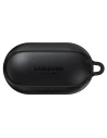 Kup Spigen Samsung Husă Liquid Air Galaxy Buds/Buds+ negru - SPN937BLK - {ean13} - Sklep Home Screen