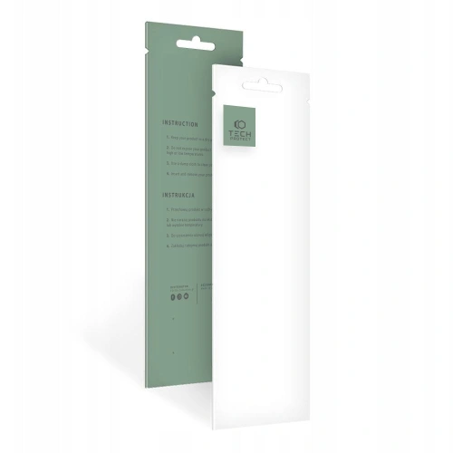 Kup Pasek Tech-Protect Iconband Xiaomi Smart Band 8 / 8 NFC / 9 Hadiszöld - THP1965 - {ean13} - Sklep Home Screen