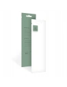 Kup Tech-Protect Xiaomi Armband Iconband Smart Band 8 / 8 NFC / 9 Army Green - THP1965 - {ean13} - Sklep Home Screen