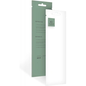 Kup Pasek Tech-Protect Iconband Xiaomi Smart Band 8 / 8 NFC / 9 Fialový - THP1966 - {ean13} - Sklep Home Screen