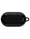 Kup Spigen Samsung Husă Liquid Air Galaxy Buds/Buds+ negru - SPN937BLK - {ean13} - Sklep Home Screen