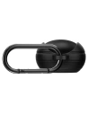 Kup Spigen Samsung Husă Liquid Air Galaxy Buds/Buds+ negru - SPN937BLK - {ean13} - Sklep Home Screen