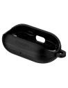 Kup Spigen Samsung Husă Liquid Air Galaxy Buds/Buds+ negru - SPN937BLK - {ean13} - Sklep Home Screen