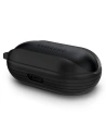 Kup Spigen Samsung Husă Liquid Air Galaxy Buds/Buds+ negru - SPN937BLK - {ean13} - Sklep Home Screen