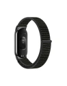Kup Pásek Tech-Protect Nylon Xiaomi Smart Band 8 / 8 NFC / 9 Černý - THP1972 - {ean13} - Sklep Home Screen