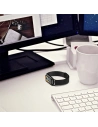 Kup Tech-Protect Xiaomi Armband Milaneseband Smart Band 8 / 8 NFC / 9 Gold - THP1975 - {ean13} - Sklep Home Screen