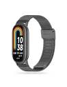 Kup Pásková Tech-Protect Milaneseband Xiaomi Smart Band 8 / 8 NFC / 9 Černá - THP1976 - {ean13} - Sklep Home Screen