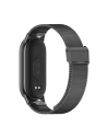 Kup Pásková Tech-Protect Milaneseband Xiaomi Smart Band 8 / 8 NFC / 9 Černá - THP1976 - {ean13} - Sklep Home Screen